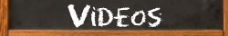 Categoria: Vídeos