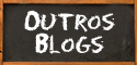 button_linksdobuteco button_linksdobuteco