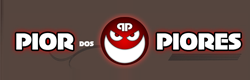 button_linksdobuteco button_linksdobuteco