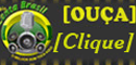 button_linksdobuteco button_linksdobuteco