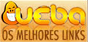 button_linksdobuteco button_linksdobuteco