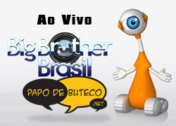 bbb10-aovivo