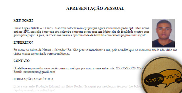 curriculo2