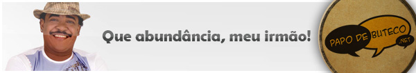 abundancia