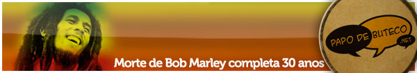 bob-marley