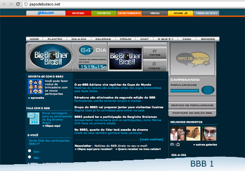 BBB-1