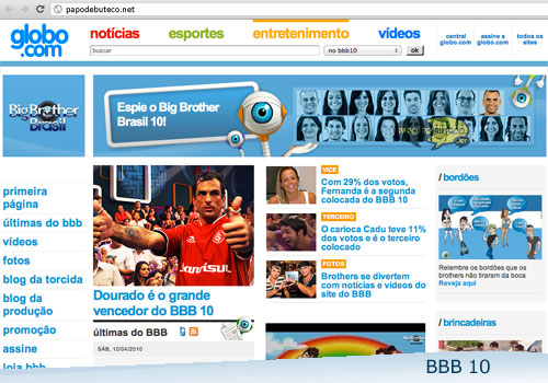 BBB-10