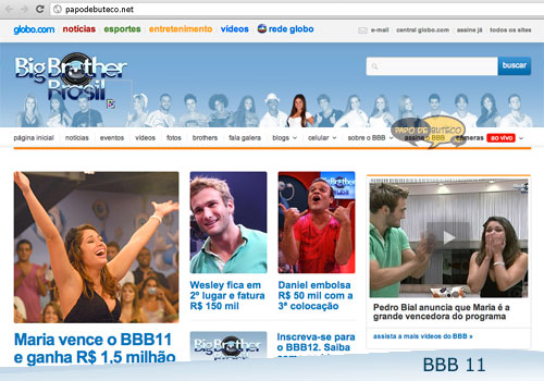 BBB-11