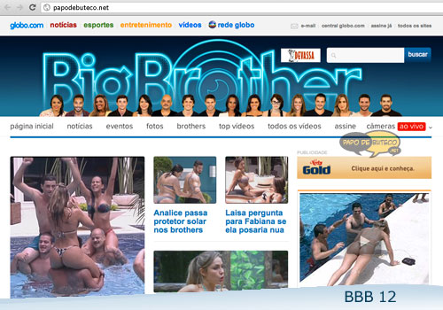 bbb-12