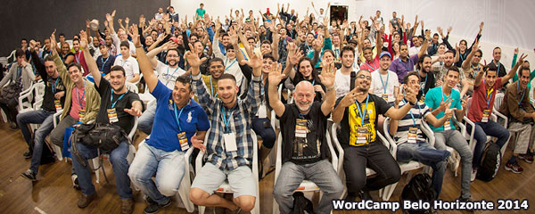 WordCamp-Belo-Horizonte-2014