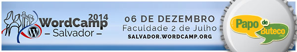 wordwordcamp-salvador-2014