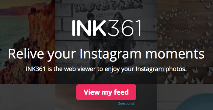 ink361-instagram