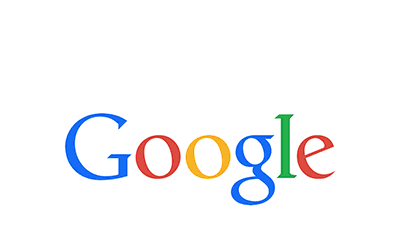 google-nova-logo-2015-papodebuteco