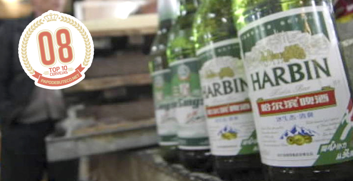 top-10-cervejas-mais-vendidas-no-mundo-8-Harbin