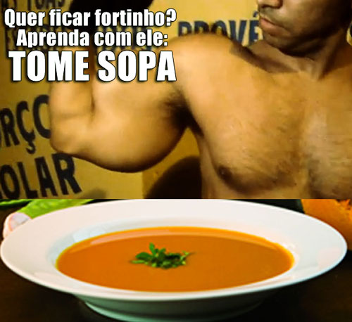 tome-sopa.jpg